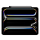 MAGEASY CoverBuddy do iPad Air 10.9"/ iPad Pro 11"/ iPad Air 11"(Lea - 1415864 - zdjęcie 5